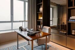 draycott-eight photo thumbnail #5